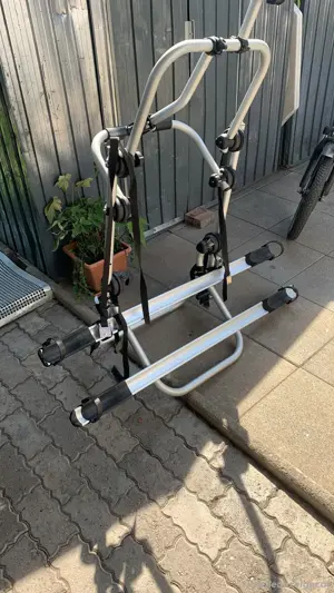 Alles 180 euro heute Bild 7