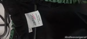 Stützle Dirndl 