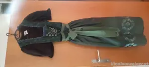 Stützle Dirndl  Bild 2