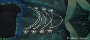 Stützle Dirndl  Bild 4