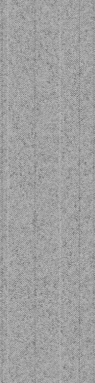 285 m  Teppichfliesenstreifen im Format 25 cm x 100 cm. Sehr dekorativ!