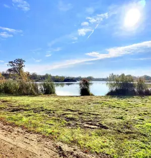 3700 m2 Baugrund Neusiedlersee.Ungarn-Österr.Grenze