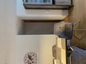 **PRIVATVERKAUF **Moderne 3-Zimmer-Wohnung in Nofels zu verkaufen  Bild 3