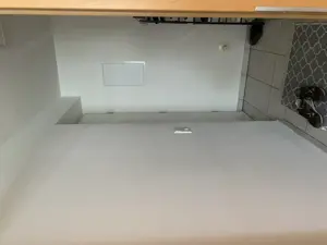 **PRIVATVERKAUF **Moderne 3-Zimmer-Wohnung in Nofels zu verkaufen  Bild 5