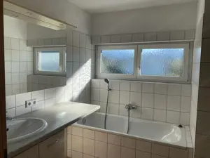 **PRIVATVERKAUF **Moderne 3-Zimmer-Wohnung in Nofels zu verkaufen  Bild 7