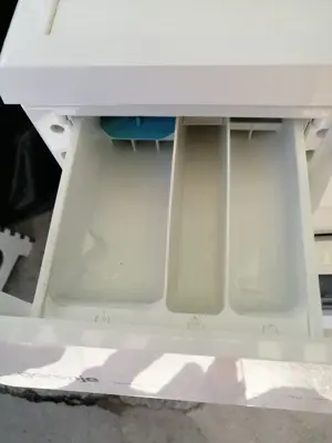 Waschmaschine Gorenje 6kg  Bild 5