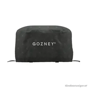 Gozney Arc XL Pizzaofen