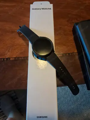 Samsung Watch 6 -44mm