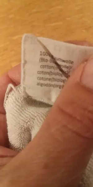 Einlagen für Stoffwindeln Bild 3