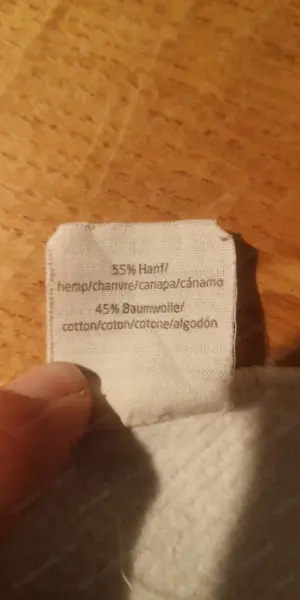 Einlagen für Stoffwindeln Bild 2