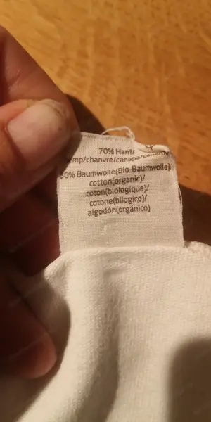 Einlagen für Stoffwindeln Bild 5