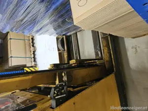 Stapler zu verkaufen