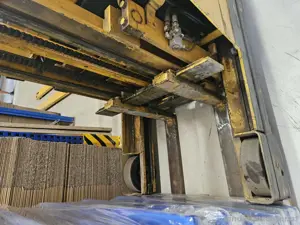 Stapler zu verkaufen Bild 2