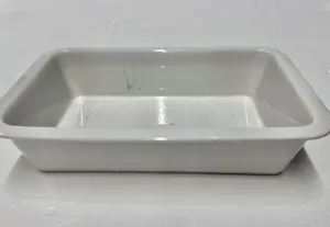 Bräter zu Verschenken