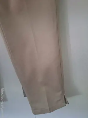Damen Hose  Bild 2