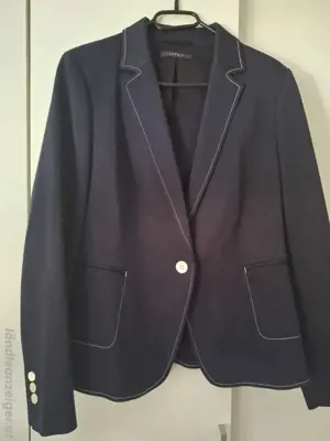 Damen Blazer 