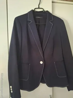 Damen Blazer  Bild 2
