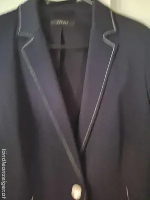 Damen Blazer  Bild 3