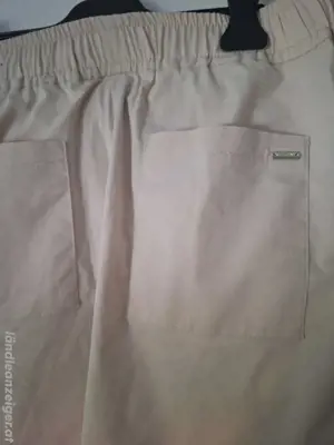 TONI Hose neu Bild 3