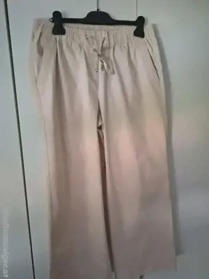 TONI Hose neu Bild 4