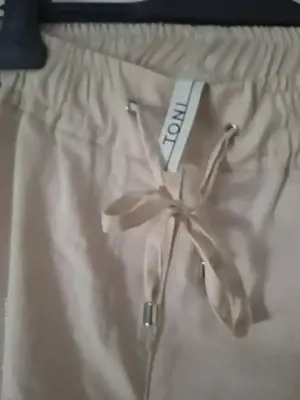 TONI Hose neu Bild 2