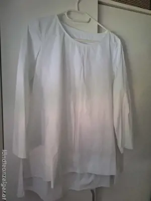 Damen Bluse 