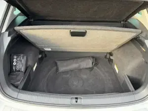 VW Tiguan Bild 18