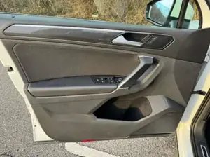 VW Tiguan Bild 13