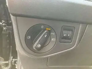 Volkswagen Polo Bild 10