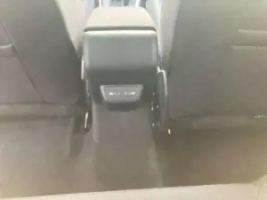 Volkswagen Polo Bild 19