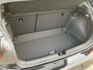 Volkswagen Polo Bild 18