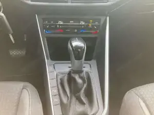 Volkswagen Polo Bild 14