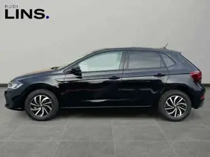 Volkswagen Polo Bild 2