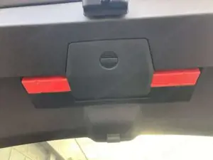 Volkswagen Polo Bild 16