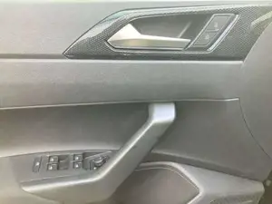 Volkswagen Polo Bild 17