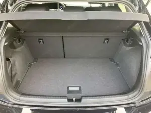 Volkswagen Polo Bild 20