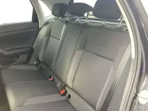 Volkswagen Polo Bild 12