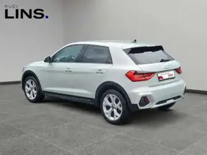 Audi A1 Bild 3