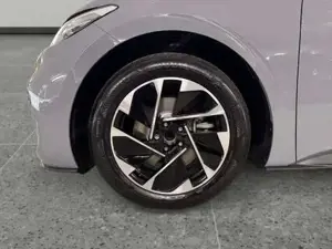 Volkswagen ID.3 Bild 14