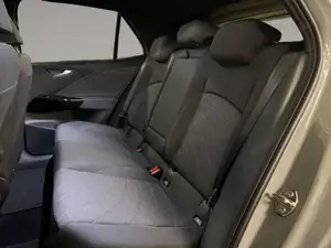 Volkswagen ID.3 Bild 13