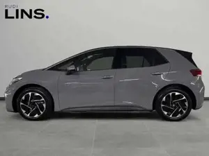 Volkswagen ID.3 Bild 2