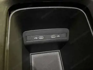 Volkswagen ID.3 Bild 17