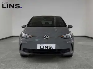 Volkswagen ID.3 Bild 8