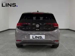 Volkswagen ID.3 Bild 4