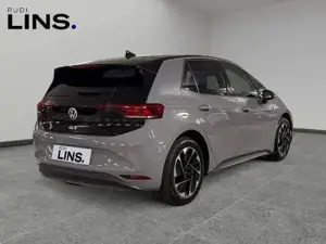 Volkswagen ID.3 Bild 5