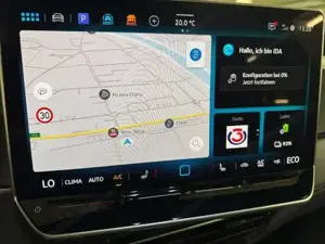 Volkswagen ID.3 Bild 16