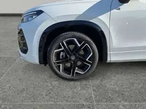 Volkswagen Tayron Bild 14