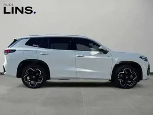 Volkswagen Tayron Bild 6