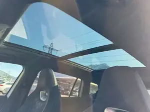 Volkswagen Tayron Bild 15