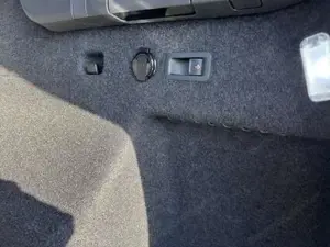 Volkswagen Tayron Bild 17